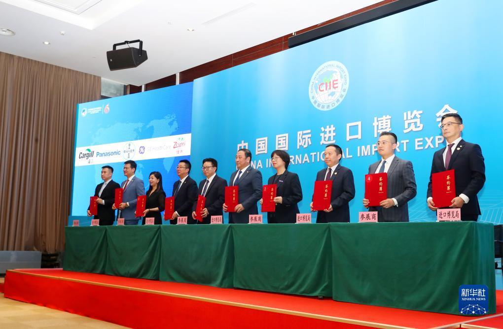pt千亿客户端下载